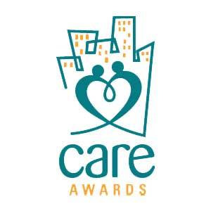 Care Awards