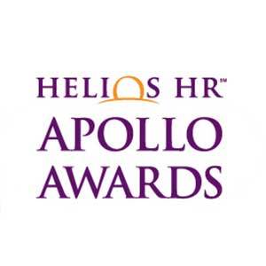 Helios HR Apollo Awards